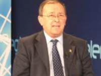 De Matteis smorza i toni: “Condivido le preoccupazioni di Gino”